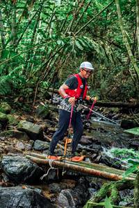 BIB: 
                            <button type="button" onclick="openModal(24776916)" class="btn btn-primary btn-sm float-right btn-popup" data-toggle="modal" data-target=".modal-high-quality">
                        <i class="fas fa-shopping-cart"></i> Add to Cart
                    </button>
                                            <button type="button" onclick="isThisMe(24776916, true)" class="btn btn-success btn-sm float-right btn-popup btn-isme hidden" data-toggle="tooltip" data-placement="bottom" title="นี่คือรูปของคุณใช่ไหม คลิกที่นี่เพื่อเอาเข้าอัลบั้ม">
                        <i class="fas fa-plus"></i> Add to album
                    </button>
                    <button type="button" onclick="isThisMe(24776916, false)" class="btn btn-warning btn-sm float-right btn-popup btn-isnotme hidden">
                        <i class="fas fa-ban"></i> Remove from album
                    </button>