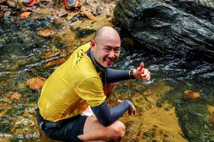 BIB: 
                            <button type="button" onclick="openModal(24774241)" class="btn btn-primary btn-sm float-right btn-popup" data-toggle="modal" data-target=".modal-high-quality">
                        <i class="fas fa-shopping-cart"></i> Add to Cart
                    </button>
                                            <button type="button" onclick="isThisMe(24774241, true)" class="btn btn-success btn-sm float-right btn-popup btn-isme hidden" data-toggle="tooltip" data-placement="bottom" title="นี่คือรูปของคุณใช่ไหม คลิกที่นี่เพื่อเอาเข้าอัลบั้ม">
                        <i class="fas fa-plus"></i> Add to album
                    </button>
                    <button type="button" onclick="isThisMe(24774241, false)" class="btn btn-warning btn-sm float-right btn-popup btn-isnotme hidden">
                        <i class="fas fa-ban"></i> Remove from album
                    </button>