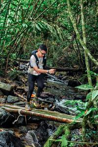 BIB: 
                            <button type="button" onclick="openModal(24776889)" class="btn btn-primary btn-sm float-right btn-popup" data-toggle="modal" data-target=".modal-high-quality">
                        <i class="fas fa-shopping-cart"></i> Add to Cart
                    </button>
                                            <button type="button" onclick="isThisMe(24776889, true)" class="btn btn-success btn-sm float-right btn-popup btn-isme hidden" data-toggle="tooltip" data-placement="bottom" title="นี่คือรูปของคุณใช่ไหม คลิกที่นี่เพื่อเอาเข้าอัลบั้ม">
                        <i class="fas fa-plus"></i> Add to album
                    </button>
                    <button type="button" onclick="isThisMe(24776889, false)" class="btn btn-warning btn-sm float-right btn-popup btn-isnotme hidden">
                        <i class="fas fa-ban"></i> Remove from album
                    </button>