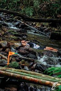 BIB: 
                            <button type="button" onclick="openModal(24773913)" class="btn btn-primary btn-sm float-right btn-popup" data-toggle="modal" data-target=".modal-high-quality">
                        <i class="fas fa-shopping-cart"></i> Add to Cart
                    </button>
                                            <button type="button" onclick="isThisMe(24773913, true)" class="btn btn-success btn-sm float-right btn-popup btn-isme hidden" data-toggle="tooltip" data-placement="bottom" title="นี่คือรูปของคุณใช่ไหม คลิกที่นี่เพื่อเอาเข้าอัลบั้ม">
                        <i class="fas fa-plus"></i> Add to album
                    </button>
                    <button type="button" onclick="isThisMe(24773913, false)" class="btn btn-warning btn-sm float-right btn-popup btn-isnotme hidden">
                        <i class="fas fa-ban"></i> Remove from album
                    </button>