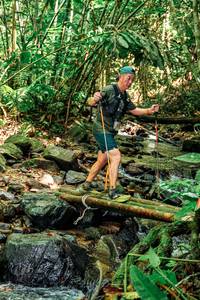 BIB: 
                            <button type="button" onclick="openModal(24776700)" class="btn btn-primary btn-sm float-right btn-popup" data-toggle="modal" data-target=".modal-high-quality">
                        <i class="fas fa-shopping-cart"></i> Add to Cart
                    </button>
                                            <button type="button" onclick="isThisMe(24776700, true)" class="btn btn-success btn-sm float-right btn-popup btn-isme hidden" data-toggle="tooltip" data-placement="bottom" title="นี่คือรูปของคุณใช่ไหม คลิกที่นี่เพื่อเอาเข้าอัลบั้ม">
                        <i class="fas fa-plus"></i> Add to album
                    </button>
                    <button type="button" onclick="isThisMe(24776700, false)" class="btn btn-warning btn-sm float-right btn-popup btn-isnotme hidden">
                        <i class="fas fa-ban"></i> Remove from album
                    </button>