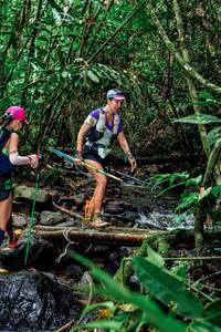 BIB: 
                            <button type="button" onclick="openModal(24769015)" class="btn btn-primary btn-sm float-right btn-popup" data-toggle="modal" data-target=".modal-high-quality">
                        <i class="fas fa-shopping-cart"></i> Add to Cart
                    </button>
                                            <button type="button" onclick="isThisMe(24769015, true)" class="btn btn-success btn-sm float-right btn-popup btn-isme hidden" data-toggle="tooltip" data-placement="bottom" title="นี่คือรูปของคุณใช่ไหม คลิกที่นี่เพื่อเอาเข้าอัลบั้ม">
                        <i class="fas fa-plus"></i> Add to album
                    </button>
                    <button type="button" onclick="isThisMe(24769015, false)" class="btn btn-warning btn-sm float-right btn-popup btn-isnotme hidden">
                        <i class="fas fa-ban"></i> Remove from album
                    </button>