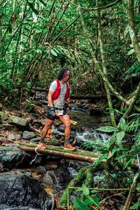 BIB: 146, 
                            <button type="button" onclick="openModal(24776405)" class="btn btn-primary btn-sm float-right btn-popup" data-toggle="modal" data-target=".modal-high-quality">
                        <i class="fas fa-shopping-cart"></i> Add to Cart
                    </button>
                                            <button type="button" onclick="isThisMe(24776405, true)" class="btn btn-success btn-sm float-right btn-popup btn-isme hidden" data-toggle="tooltip" data-placement="bottom" title="นี่คือรูปของคุณใช่ไหม คลิกที่นี่เพื่อเอาเข้าอัลบั้ม">
                        <i class="fas fa-plus"></i> Add to album
                    </button>
                    <button type="button" onclick="isThisMe(24776405, false)" class="btn btn-warning btn-sm float-right btn-popup btn-isnotme hidden">
                        <i class="fas fa-ban"></i> Remove from album
                    </button>