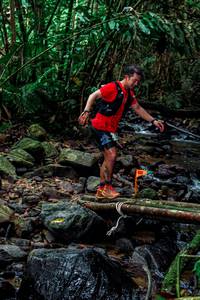 BIB: 
                            <button type="button" onclick="openModal(24764992)" class="btn btn-primary btn-sm float-right btn-popup" data-toggle="modal" data-target=".modal-high-quality">
                        <i class="fas fa-shopping-cart"></i> Add to Cart
                    </button>
                                            <button type="button" onclick="isThisMe(24764992, true)" class="btn btn-success btn-sm float-right btn-popup btn-isme hidden" data-toggle="tooltip" data-placement="bottom" title="นี่คือรูปของคุณใช่ไหม คลิกที่นี่เพื่อเอาเข้าอัลบั้ม">
                        <i class="fas fa-plus"></i> Add to album
                    </button>
                    <button type="button" onclick="isThisMe(24764992, false)" class="btn btn-warning btn-sm float-right btn-popup btn-isnotme hidden">
                        <i class="fas fa-ban"></i> Remove from album
                    </button>