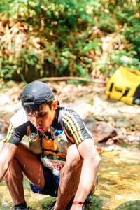 BIB: 
                            <button type="button" onclick="openModal(24775706)" class="btn btn-primary btn-sm float-right btn-popup" data-toggle="modal" data-target=".modal-high-quality">
                        <i class="fas fa-shopping-cart"></i> Add to Cart
                    </button>
                                            <button type="button" onclick="isThisMe(24775706, true)" class="btn btn-success btn-sm float-right btn-popup btn-isme hidden" data-toggle="tooltip" data-placement="bottom" title="นี่คือรูปของคุณใช่ไหม คลิกที่นี่เพื่อเอาเข้าอัลบั้ม">
                        <i class="fas fa-plus"></i> Add to album
                    </button>
                    <button type="button" onclick="isThisMe(24775706, false)" class="btn btn-warning btn-sm float-right btn-popup btn-isnotme hidden">
                        <i class="fas fa-ban"></i> Remove from album
                    </button>