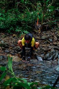 BIB: 
                            <button type="button" onclick="openModal(24765358)" class="btn btn-primary btn-sm float-right btn-popup" data-toggle="modal" data-target=".modal-high-quality">
                        <i class="fas fa-shopping-cart"></i> Add to Cart
                    </button>
                                            <button type="button" onclick="isThisMe(24765358, true)" class="btn btn-success btn-sm float-right btn-popup btn-isme hidden" data-toggle="tooltip" data-placement="bottom" title="นี่คือรูปของคุณใช่ไหม คลิกที่นี่เพื่อเอาเข้าอัลบั้ม">
                        <i class="fas fa-plus"></i> Add to album
                    </button>
                    <button type="button" onclick="isThisMe(24765358, false)" class="btn btn-warning btn-sm float-right btn-popup btn-isnotme hidden">
                        <i class="fas fa-ban"></i> Remove from album
                    </button>