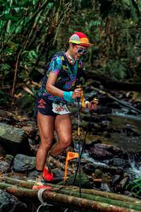 BIB: 515
                            <button type="button" onclick="openModal(24775370)" class="btn btn-primary btn-sm float-right btn-popup" data-toggle="modal" data-target=".modal-high-quality">
                        <i class="fas fa-shopping-cart"></i> Add to Cart
                    </button>
                                            <button type="button" onclick="isThisMe(24775370, true)" class="btn btn-success btn-sm float-right btn-popup btn-isme hidden" data-toggle="tooltip" data-placement="bottom" title="นี่คือรูปของคุณใช่ไหม คลิกที่นี่เพื่อเอาเข้าอัลบั้ม">
                        <i class="fas fa-plus"></i> Add to album
                    </button>
                    <button type="button" onclick="isThisMe(24775370, false)" class="btn btn-warning btn-sm float-right btn-popup btn-isnotme hidden">
                        <i class="fas fa-ban"></i> Remove from album
                    </button>