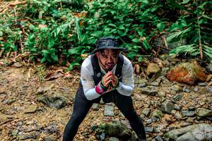 BIB: 
                            <button type="button" onclick="openModal(24776583)" class="btn btn-primary btn-sm float-right btn-popup" data-toggle="modal" data-target=".modal-high-quality">
                        <i class="fas fa-shopping-cart"></i> Add to Cart
                    </button>
                                            <button type="button" onclick="isThisMe(24776583, true)" class="btn btn-success btn-sm float-right btn-popup btn-isme hidden" data-toggle="tooltip" data-placement="bottom" title="นี่คือรูปของคุณใช่ไหม คลิกที่นี่เพื่อเอาเข้าอัลบั้ม">
                        <i class="fas fa-plus"></i> Add to album
                    </button>
                    <button type="button" onclick="isThisMe(24776583, false)" class="btn btn-warning btn-sm float-right btn-popup btn-isnotme hidden">
                        <i class="fas fa-ban"></i> Remove from album
                    </button>