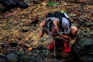 BIB: 
                            <button type="button" onclick="openModal(24768250)" class="btn btn-primary btn-sm float-right btn-popup" data-toggle="modal" data-target=".modal-high-quality">
                        <i class="fas fa-shopping-cart"></i> Add to Cart
                    </button>
                                            <button type="button" onclick="isThisMe(24768250, true)" class="btn btn-success btn-sm float-right btn-popup btn-isme hidden" data-toggle="tooltip" data-placement="bottom" title="นี่คือรูปของคุณใช่ไหม คลิกที่นี่เพื่อเอาเข้าอัลบั้ม">
                        <i class="fas fa-plus"></i> Add to album
                    </button>
                    <button type="button" onclick="isThisMe(24768250, false)" class="btn btn-warning btn-sm float-right btn-popup btn-isnotme hidden">
                        <i class="fas fa-ban"></i> Remove from album
                    </button>