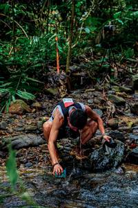 BIB: 
                            <button type="button" onclick="openModal(24765570)" class="btn btn-primary btn-sm float-right btn-popup" data-toggle="modal" data-target=".modal-high-quality">
                        <i class="fas fa-shopping-cart"></i> Add to Cart
                    </button>
                                            <button type="button" onclick="isThisMe(24765570, true)" class="btn btn-success btn-sm float-right btn-popup btn-isme hidden" data-toggle="tooltip" data-placement="bottom" title="นี่คือรูปของคุณใช่ไหม คลิกที่นี่เพื่อเอาเข้าอัลบั้ม">
                        <i class="fas fa-plus"></i> Add to album
                    </button>
                    <button type="button" onclick="isThisMe(24765570, false)" class="btn btn-warning btn-sm float-right btn-popup btn-isnotme hidden">
                        <i class="fas fa-ban"></i> Remove from album
                    </button>