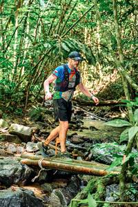 BIB: 
                            <button type="button" onclick="openModal(24778132)" class="btn btn-primary btn-sm float-right btn-popup" data-toggle="modal" data-target=".modal-high-quality">
                        <i class="fas fa-shopping-cart"></i> Add to Cart
                    </button>
                                            <button type="button" onclick="isThisMe(24778132, true)" class="btn btn-success btn-sm float-right btn-popup btn-isme hidden" data-toggle="tooltip" data-placement="bottom" title="นี่คือรูปของคุณใช่ไหม คลิกที่นี่เพื่อเอาเข้าอัลบั้ม">
                        <i class="fas fa-plus"></i> Add to album
                    </button>
                    <button type="button" onclick="isThisMe(24778132, false)" class="btn btn-warning btn-sm float-right btn-popup btn-isnotme hidden">
                        <i class="fas fa-ban"></i> Remove from album
                    </button>