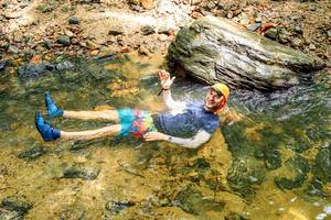 BIB: 
                            <button type="button" onclick="openModal(24779334)" class="btn btn-primary btn-sm float-right btn-popup" data-toggle="modal" data-target=".modal-high-quality">
                        <i class="fas fa-shopping-cart"></i> Add to Cart
                    </button>
                                            <button type="button" onclick="isThisMe(24779334, true)" class="btn btn-success btn-sm float-right btn-popup btn-isme hidden" data-toggle="tooltip" data-placement="bottom" title="นี่คือรูปของคุณใช่ไหม คลิกที่นี่เพื่อเอาเข้าอัลบั้ม">
                        <i class="fas fa-plus"></i> Add to album
                    </button>
                    <button type="button" onclick="isThisMe(24779334, false)" class="btn btn-warning btn-sm float-right btn-popup btn-isnotme hidden">
                        <i class="fas fa-ban"></i> Remove from album
                    </button>