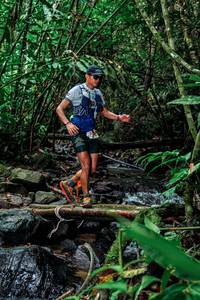 BIB: 
                            <button type="button" onclick="openModal(24771866)" class="btn btn-primary btn-sm float-right btn-popup" data-toggle="modal" data-target=".modal-high-quality">
                        <i class="fas fa-shopping-cart"></i> Add to Cart
                    </button>
                                            <button type="button" onclick="isThisMe(24771866, true)" class="btn btn-success btn-sm float-right btn-popup btn-isme hidden" data-toggle="tooltip" data-placement="bottom" title="นี่คือรูปของคุณใช่ไหม คลิกที่นี่เพื่อเอาเข้าอัลบั้ม">
                        <i class="fas fa-plus"></i> Add to album
                    </button>
                    <button type="button" onclick="isThisMe(24771866, false)" class="btn btn-warning btn-sm float-right btn-popup btn-isnotme hidden">
                        <i class="fas fa-ban"></i> Remove from album
                    </button>