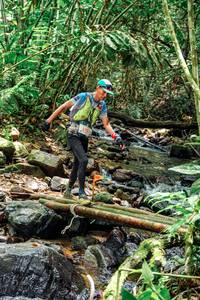 BIB: 5957
                            <button type="button" onclick="openModal(24779132)" class="btn btn-primary btn-sm float-right btn-popup" data-toggle="modal" data-target=".modal-high-quality">
                        <i class="fas fa-shopping-cart"></i> Add to Cart
                    </button>
                                            <button type="button" onclick="isThisMe(24779132, true)" class="btn btn-success btn-sm float-right btn-popup btn-isme hidden" data-toggle="tooltip" data-placement="bottom" title="นี่คือรูปของคุณใช่ไหม คลิกที่นี่เพื่อเอาเข้าอัลบั้ม">
                        <i class="fas fa-plus"></i> Add to album
                    </button>
                    <button type="button" onclick="isThisMe(24779132, false)" class="btn btn-warning btn-sm float-right btn-popup btn-isnotme hidden">
                        <i class="fas fa-ban"></i> Remove from album
                    </button>