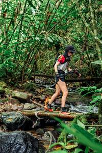 BIB: 
                            <button type="button" onclick="openModal(24770620)" class="btn btn-primary btn-sm float-right btn-popup" data-toggle="modal" data-target=".modal-high-quality">
                        <i class="fas fa-shopping-cart"></i> Add to Cart
                    </button>
                                            <button type="button" onclick="isThisMe(24770620, true)" class="btn btn-success btn-sm float-right btn-popup btn-isme hidden" data-toggle="tooltip" data-placement="bottom" title="นี่คือรูปของคุณใช่ไหม คลิกที่นี่เพื่อเอาเข้าอัลบั้ม">
                        <i class="fas fa-plus"></i> Add to album
                    </button>
                    <button type="button" onclick="isThisMe(24770620, false)" class="btn btn-warning btn-sm float-right btn-popup btn-isnotme hidden">
                        <i class="fas fa-ban"></i> Remove from album
                    </button>