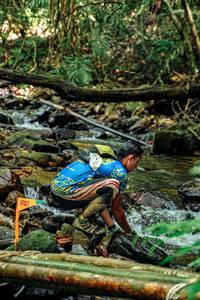 BIB: 
                            <button type="button" onclick="openModal(24772631)" class="btn btn-primary btn-sm float-right btn-popup" data-toggle="modal" data-target=".modal-high-quality">
                        <i class="fas fa-shopping-cart"></i> Add to Cart
                    </button>
                                            <button type="button" onclick="isThisMe(24772631, true)" class="btn btn-success btn-sm float-right btn-popup btn-isme hidden" data-toggle="tooltip" data-placement="bottom" title="นี่คือรูปของคุณใช่ไหม คลิกที่นี่เพื่อเอาเข้าอัลบั้ม">
                        <i class="fas fa-plus"></i> Add to album
                    </button>
                    <button type="button" onclick="isThisMe(24772631, false)" class="btn btn-warning btn-sm float-right btn-popup btn-isnotme hidden">
                        <i class="fas fa-ban"></i> Remove from album
                    </button>