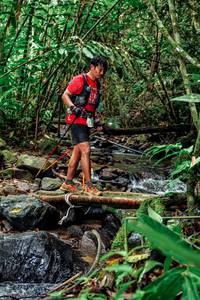 BIB: 
                            <button type="button" onclick="openModal(24770358)" class="btn btn-primary btn-sm float-right btn-popup" data-toggle="modal" data-target=".modal-high-quality">
                        <i class="fas fa-shopping-cart"></i> Add to Cart
                    </button>
                                            <button type="button" onclick="isThisMe(24770358, true)" class="btn btn-success btn-sm float-right btn-popup btn-isme hidden" data-toggle="tooltip" data-placement="bottom" title="นี่คือรูปของคุณใช่ไหม คลิกที่นี่เพื่อเอาเข้าอัลบั้ม">
                        <i class="fas fa-plus"></i> Add to album
                    </button>
                    <button type="button" onclick="isThisMe(24770358, false)" class="btn btn-warning btn-sm float-right btn-popup btn-isnotme hidden">
                        <i class="fas fa-ban"></i> Remove from album
                    </button>