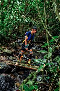 BIB: 
                            <button type="button" onclick="openModal(24767117)" class="btn btn-primary btn-sm float-right btn-popup" data-toggle="modal" data-target=".modal-high-quality">
                        <i class="fas fa-shopping-cart"></i> Add to Cart
                    </button>
                                            <button type="button" onclick="isThisMe(24767117, true)" class="btn btn-success btn-sm float-right btn-popup btn-isme hidden" data-toggle="tooltip" data-placement="bottom" title="นี่คือรูปของคุณใช่ไหม คลิกที่นี่เพื่อเอาเข้าอัลบั้ม">
                        <i class="fas fa-plus"></i> Add to album
                    </button>
                    <button type="button" onclick="isThisMe(24767117, false)" class="btn btn-warning btn-sm float-right btn-popup btn-isnotme hidden">
                        <i class="fas fa-ban"></i> Remove from album
                    </button>