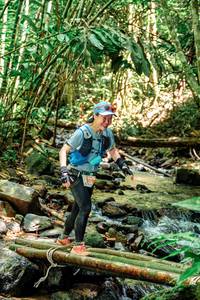 BIB: 509
                            <button type="button" onclick="openModal(24778926)" class="btn btn-primary btn-sm float-right btn-popup" data-toggle="modal" data-target=".modal-high-quality">
                        <i class="fas fa-shopping-cart"></i> Add to Cart
                    </button>
                                            <button type="button" onclick="isThisMe(24778926, true)" class="btn btn-success btn-sm float-right btn-popup btn-isme hidden" data-toggle="tooltip" data-placement="bottom" title="นี่คือรูปของคุณใช่ไหม คลิกที่นี่เพื่อเอาเข้าอัลบั้ม">
                        <i class="fas fa-plus"></i> Add to album
                    </button>
                    <button type="button" onclick="isThisMe(24778926, false)" class="btn btn-warning btn-sm float-right btn-popup btn-isnotme hidden">
                        <i class="fas fa-ban"></i> Remove from album
                    </button>