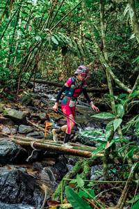 BIB: 
                            <button type="button" onclick="openModal(24775941)" class="btn btn-primary btn-sm float-right btn-popup" data-toggle="modal" data-target=".modal-high-quality">
                        <i class="fas fa-shopping-cart"></i> Add to Cart
                    </button>
                                            <button type="button" onclick="isThisMe(24775941, true)" class="btn btn-success btn-sm float-right btn-popup btn-isme hidden" data-toggle="tooltip" data-placement="bottom" title="นี่คือรูปของคุณใช่ไหม คลิกที่นี่เพื่อเอาเข้าอัลบั้ม">
                        <i class="fas fa-plus"></i> Add to album
                    </button>
                    <button type="button" onclick="isThisMe(24775941, false)" class="btn btn-warning btn-sm float-right btn-popup btn-isnotme hidden">
                        <i class="fas fa-ban"></i> Remove from album
                    </button>