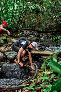 BIB: 
                            <button type="button" onclick="openModal(24769400)" class="btn btn-primary btn-sm float-right btn-popup" data-toggle="modal" data-target=".modal-high-quality">
                        <i class="fas fa-shopping-cart"></i> Add to Cart
                    </button>
                                            <button type="button" onclick="isThisMe(24769400, true)" class="btn btn-success btn-sm float-right btn-popup btn-isme hidden" data-toggle="tooltip" data-placement="bottom" title="นี่คือรูปของคุณใช่ไหม คลิกที่นี่เพื่อเอาเข้าอัลบั้ม">
                        <i class="fas fa-plus"></i> Add to album
                    </button>
                    <button type="button" onclick="isThisMe(24769400, false)" class="btn btn-warning btn-sm float-right btn-popup btn-isnotme hidden">
                        <i class="fas fa-ban"></i> Remove from album
                    </button>