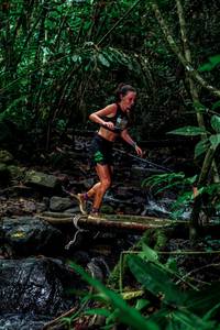 BIB: 
                            <button type="button" onclick="openModal(24769536)" class="btn btn-primary btn-sm float-right btn-popup" data-toggle="modal" data-target=".modal-high-quality">
                        <i class="fas fa-shopping-cart"></i> Add to Cart
                    </button>
                                            <button type="button" onclick="isThisMe(24769536, true)" class="btn btn-success btn-sm float-right btn-popup btn-isme hidden" data-toggle="tooltip" data-placement="bottom" title="นี่คือรูปของคุณใช่ไหม คลิกที่นี่เพื่อเอาเข้าอัลบั้ม">
                        <i class="fas fa-plus"></i> Add to album
                    </button>
                    <button type="button" onclick="isThisMe(24769536, false)" class="btn btn-warning btn-sm float-right btn-popup btn-isnotme hidden">
                        <i class="fas fa-ban"></i> Remove from album
                    </button>