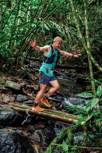 BIB: 
                            <button type="button" onclick="openModal(24774381)" class="btn btn-primary btn-sm float-right btn-popup" data-toggle="modal" data-target=".modal-high-quality">
                        <i class="fas fa-shopping-cart"></i> Add to Cart
                    </button>
                                            <button type="button" onclick="isThisMe(24774381, true)" class="btn btn-success btn-sm float-right btn-popup btn-isme hidden" data-toggle="tooltip" data-placement="bottom" title="นี่คือรูปของคุณใช่ไหม คลิกที่นี่เพื่อเอาเข้าอัลบั้ม">
                        <i class="fas fa-plus"></i> Add to album
                    </button>
                    <button type="button" onclick="isThisMe(24774381, false)" class="btn btn-warning btn-sm float-right btn-popup btn-isnotme hidden">
                        <i class="fas fa-ban"></i> Remove from album
                    </button>