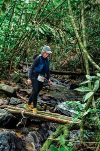 BIB: 5196
                            <button type="button" onclick="openModal(24774510)" class="btn btn-primary btn-sm float-right btn-popup" data-toggle="modal" data-target=".modal-high-quality">
                        <i class="fas fa-shopping-cart"></i> Add to Cart
                    </button>
                                            <button type="button" onclick="isThisMe(24774510, true)" class="btn btn-success btn-sm float-right btn-popup btn-isme hidden" data-toggle="tooltip" data-placement="bottom" title="นี่คือรูปของคุณใช่ไหม คลิกที่นี่เพื่อเอาเข้าอัลบั้ม">
                        <i class="fas fa-plus"></i> Add to album
                    </button>
                    <button type="button" onclick="isThisMe(24774510, false)" class="btn btn-warning btn-sm float-right btn-popup btn-isnotme hidden">
                        <i class="fas fa-ban"></i> Remove from album
                    </button>