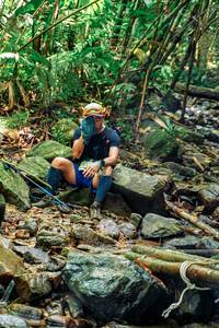 BIB: 
                            <button type="button" onclick="openModal(24775557)" class="btn btn-primary btn-sm float-right btn-popup" data-toggle="modal" data-target=".modal-high-quality">
                        <i class="fas fa-shopping-cart"></i> Add to Cart
                    </button>
                                            <button type="button" onclick="isThisMe(24775557, true)" class="btn btn-success btn-sm float-right btn-popup btn-isme hidden" data-toggle="tooltip" data-placement="bottom" title="นี่คือรูปของคุณใช่ไหม คลิกที่นี่เพื่อเอาเข้าอัลบั้ม">
                        <i class="fas fa-plus"></i> Add to album
                    </button>
                    <button type="button" onclick="isThisMe(24775557, false)" class="btn btn-warning btn-sm float-right btn-popup btn-isnotme hidden">
                        <i class="fas fa-ban"></i> Remove from album
                    </button>