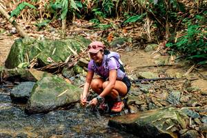 BIB: 
                            <button type="button" onclick="openModal(24779374)" class="btn btn-primary btn-sm float-right btn-popup" data-toggle="modal" data-target=".modal-high-quality">
                        <i class="fas fa-shopping-cart"></i> Add to Cart
                    </button>
                                            <button type="button" onclick="isThisMe(24779374, true)" class="btn btn-success btn-sm float-right btn-popup btn-isme hidden" data-toggle="tooltip" data-placement="bottom" title="นี่คือรูปของคุณใช่ไหม คลิกที่นี่เพื่อเอาเข้าอัลบั้ม">
                        <i class="fas fa-plus"></i> Add to album
                    </button>
                    <button type="button" onclick="isThisMe(24779374, false)" class="btn btn-warning btn-sm float-right btn-popup btn-isnotme hidden">
                        <i class="fas fa-ban"></i> Remove from album
                    </button>