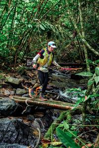 BIB: 
                            <button type="button" onclick="openModal(24774075)" class="btn btn-primary btn-sm float-right btn-popup" data-toggle="modal" data-target=".modal-high-quality">
                        <i class="fas fa-shopping-cart"></i> Add to Cart
                    </button>
                                            <button type="button" onclick="isThisMe(24774075, true)" class="btn btn-success btn-sm float-right btn-popup btn-isme hidden" data-toggle="tooltip" data-placement="bottom" title="นี่คือรูปของคุณใช่ไหม คลิกที่นี่เพื่อเอาเข้าอัลบั้ม">
                        <i class="fas fa-plus"></i> Add to album
                    </button>
                    <button type="button" onclick="isThisMe(24774075, false)" class="btn btn-warning btn-sm float-right btn-popup btn-isnotme hidden">
                        <i class="fas fa-ban"></i> Remove from album
                    </button>