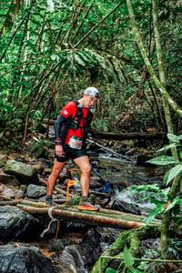 BIB: 535
                            <button type="button" onclick="openModal(24774251)" class="btn btn-primary btn-sm float-right btn-popup" data-toggle="modal" data-target=".modal-high-quality">
                        <i class="fas fa-shopping-cart"></i> Add to Cart
                    </button>
                                            <button type="button" onclick="isThisMe(24774251, true)" class="btn btn-success btn-sm float-right btn-popup btn-isme hidden" data-toggle="tooltip" data-placement="bottom" title="นี่คือรูปของคุณใช่ไหม คลิกที่นี่เพื่อเอาเข้าอัลบั้ม">
                        <i class="fas fa-plus"></i> Add to album
                    </button>
                    <button type="button" onclick="isThisMe(24774251, false)" class="btn btn-warning btn-sm float-right btn-popup btn-isnotme hidden">
                        <i class="fas fa-ban"></i> Remove from album
                    </button>