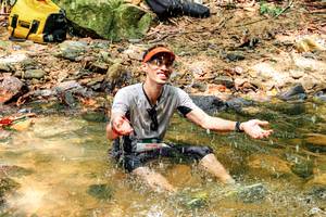 BIB: 
                            <button type="button" onclick="openModal(24776001)" class="btn btn-primary btn-sm float-right btn-popup" data-toggle="modal" data-target=".modal-high-quality">
                        <i class="fas fa-shopping-cart"></i> Add to Cart
                    </button>
                                            <button type="button" onclick="isThisMe(24776001, true)" class="btn btn-success btn-sm float-right btn-popup btn-isme hidden" data-toggle="tooltip" data-placement="bottom" title="นี่คือรูปของคุณใช่ไหม คลิกที่นี่เพื่อเอาเข้าอัลบั้ม">
                        <i class="fas fa-plus"></i> Add to album
                    </button>
                    <button type="button" onclick="isThisMe(24776001, false)" class="btn btn-warning btn-sm float-right btn-popup btn-isnotme hidden">
                        <i class="fas fa-ban"></i> Remove from album
                    </button>