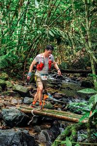 BIB: 5209
                            <button type="button" onclick="openModal(24777646)" class="btn btn-primary btn-sm float-right btn-popup" data-toggle="modal" data-target=".modal-high-quality">
                        <i class="fas fa-shopping-cart"></i> Add to Cart
                    </button>
                                            <button type="button" onclick="isThisMe(24777646, true)" class="btn btn-success btn-sm float-right btn-popup btn-isme hidden" data-toggle="tooltip" data-placement="bottom" title="นี่คือรูปของคุณใช่ไหม คลิกที่นี่เพื่อเอาเข้าอัลบั้ม">
                        <i class="fas fa-plus"></i> Add to album
                    </button>
                    <button type="button" onclick="isThisMe(24777646, false)" class="btn btn-warning btn-sm float-right btn-popup btn-isnotme hidden">
                        <i class="fas fa-ban"></i> Remove from album
                    </button>