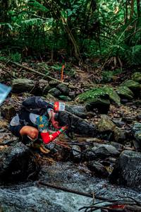 BIB: 
                            <button type="button" onclick="openModal(24767501)" class="btn btn-primary btn-sm float-right btn-popup" data-toggle="modal" data-target=".modal-high-quality">
                        <i class="fas fa-shopping-cart"></i> Add to Cart
                    </button>
                                            <button type="button" onclick="isThisMe(24767501, true)" class="btn btn-success btn-sm float-right btn-popup btn-isme hidden" data-toggle="tooltip" data-placement="bottom" title="นี่คือรูปของคุณใช่ไหม คลิกที่นี่เพื่อเอาเข้าอัลบั้ม">
                        <i class="fas fa-plus"></i> Add to album
                    </button>
                    <button type="button" onclick="isThisMe(24767501, false)" class="btn btn-warning btn-sm float-right btn-popup btn-isnotme hidden">
                        <i class="fas fa-ban"></i> Remove from album
                    </button>