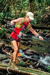 BIB: 
                            <button type="button" onclick="openModal(24776282)" class="btn btn-primary btn-sm float-right btn-popup" data-toggle="modal" data-target=".modal-high-quality">
                        <i class="fas fa-shopping-cart"></i> Add to Cart
                    </button>
                                            <button type="button" onclick="isThisMe(24776282, true)" class="btn btn-success btn-sm float-right btn-popup btn-isme hidden" data-toggle="tooltip" data-placement="bottom" title="นี่คือรูปของคุณใช่ไหม คลิกที่นี่เพื่อเอาเข้าอัลบั้ม">
                        <i class="fas fa-plus"></i> Add to album
                    </button>
                    <button type="button" onclick="isThisMe(24776282, false)" class="btn btn-warning btn-sm float-right btn-popup btn-isnotme hidden">
                        <i class="fas fa-ban"></i> Remove from album
                    </button>