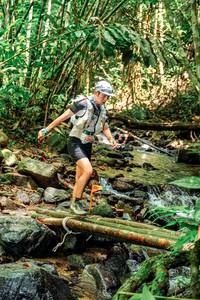 BIB: 5386
                            <button type="button" onclick="openModal(24777478)" class="btn btn-primary btn-sm float-right btn-popup" data-toggle="modal" data-target=".modal-high-quality">
                        <i class="fas fa-shopping-cart"></i> Add to Cart
                    </button>
                                            <button type="button" onclick="isThisMe(24777478, true)" class="btn btn-success btn-sm float-right btn-popup btn-isme hidden" data-toggle="tooltip" data-placement="bottom" title="นี่คือรูปของคุณใช่ไหม คลิกที่นี่เพื่อเอาเข้าอัลบั้ม">
                        <i class="fas fa-plus"></i> Add to album
                    </button>
                    <button type="button" onclick="isThisMe(24777478, false)" class="btn btn-warning btn-sm float-right btn-popup btn-isnotme hidden">
                        <i class="fas fa-ban"></i> Remove from album
                    </button>