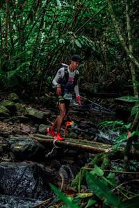 BIB: 1037
                            <button type="button" onclick="openModal(24768603)" class="btn btn-primary btn-sm float-right btn-popup" data-toggle="modal" data-target=".modal-high-quality">
                        <i class="fas fa-shopping-cart"></i> Add to Cart
                    </button>
                                            <button type="button" onclick="isThisMe(24768603, true)" class="btn btn-success btn-sm float-right btn-popup btn-isme hidden" data-toggle="tooltip" data-placement="bottom" title="นี่คือรูปของคุณใช่ไหม คลิกที่นี่เพื่อเอาเข้าอัลบั้ม">
                        <i class="fas fa-plus"></i> Add to album
                    </button>
                    <button type="button" onclick="isThisMe(24768603, false)" class="btn btn-warning btn-sm float-right btn-popup btn-isnotme hidden">
                        <i class="fas fa-ban"></i> Remove from album
                    </button>