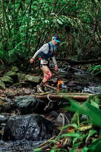 BIB: 
                            <button type="button" onclick="openModal(24772221)" class="btn btn-primary btn-sm float-right btn-popup" data-toggle="modal" data-target=".modal-high-quality">
                        <i class="fas fa-shopping-cart"></i> Add to Cart
                    </button>
                                            <button type="button" onclick="isThisMe(24772221, true)" class="btn btn-success btn-sm float-right btn-popup btn-isme hidden" data-toggle="tooltip" data-placement="bottom" title="นี่คือรูปของคุณใช่ไหม คลิกที่นี่เพื่อเอาเข้าอัลบั้ม">
                        <i class="fas fa-plus"></i> Add to album
                    </button>
                    <button type="button" onclick="isThisMe(24772221, false)" class="btn btn-warning btn-sm float-right btn-popup btn-isnotme hidden">
                        <i class="fas fa-ban"></i> Remove from album
                    </button>