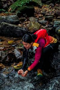 BIB: 
                            <button type="button" onclick="openModal(24769056)" class="btn btn-primary btn-sm float-right btn-popup" data-toggle="modal" data-target=".modal-high-quality">
                        <i class="fas fa-shopping-cart"></i> Add to Cart
                    </button>
                                            <button type="button" onclick="isThisMe(24769056, true)" class="btn btn-success btn-sm float-right btn-popup btn-isme hidden" data-toggle="tooltip" data-placement="bottom" title="นี่คือรูปของคุณใช่ไหม คลิกที่นี่เพื่อเอาเข้าอัลบั้ม">
                        <i class="fas fa-plus"></i> Add to album
                    </button>
                    <button type="button" onclick="isThisMe(24769056, false)" class="btn btn-warning btn-sm float-right btn-popup btn-isnotme hidden">
                        <i class="fas fa-ban"></i> Remove from album
                    </button>