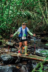 BIB: 
                            <button type="button" onclick="openModal(24776625)" class="btn btn-primary btn-sm float-right btn-popup" data-toggle="modal" data-target=".modal-high-quality">
                        <i class="fas fa-shopping-cart"></i> Add to Cart
                    </button>
                                            <button type="button" onclick="isThisMe(24776625, true)" class="btn btn-success btn-sm float-right btn-popup btn-isme hidden" data-toggle="tooltip" data-placement="bottom" title="นี่คือรูปของคุณใช่ไหม คลิกที่นี่เพื่อเอาเข้าอัลบั้ม">
                        <i class="fas fa-plus"></i> Add to album
                    </button>
                    <button type="button" onclick="isThisMe(24776625, false)" class="btn btn-warning btn-sm float-right btn-popup btn-isnotme hidden">
                        <i class="fas fa-ban"></i> Remove from album
                    </button>