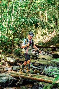 BIB: 
                            <button type="button" onclick="openModal(24778711)" class="btn btn-primary btn-sm float-right btn-popup" data-toggle="modal" data-target=".modal-high-quality">
                        <i class="fas fa-shopping-cart"></i> Add to Cart
                    </button>
                                            <button type="button" onclick="isThisMe(24778711, true)" class="btn btn-success btn-sm float-right btn-popup btn-isme hidden" data-toggle="tooltip" data-placement="bottom" title="นี่คือรูปของคุณใช่ไหม คลิกที่นี่เพื่อเอาเข้าอัลบั้ม">
                        <i class="fas fa-plus"></i> Add to album
                    </button>
                    <button type="button" onclick="isThisMe(24778711, false)" class="btn btn-warning btn-sm float-right btn-popup btn-isnotme hidden">
                        <i class="fas fa-ban"></i> Remove from album
                    </button>