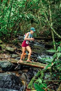 BIB: 301
                            <button type="button" onclick="openModal(24771700)" class="btn btn-primary btn-sm float-right btn-popup" data-toggle="modal" data-target=".modal-high-quality">
                        <i class="fas fa-shopping-cart"></i> Add to Cart
                    </button>
                                            <button type="button" onclick="isThisMe(24771700, true)" class="btn btn-success btn-sm float-right btn-popup btn-isme hidden" data-toggle="tooltip" data-placement="bottom" title="นี่คือรูปของคุณใช่ไหม คลิกที่นี่เพื่อเอาเข้าอัลบั้ม">
                        <i class="fas fa-plus"></i> Add to album
                    </button>
                    <button type="button" onclick="isThisMe(24771700, false)" class="btn btn-warning btn-sm float-right btn-popup btn-isnotme hidden">
                        <i class="fas fa-ban"></i> Remove from album
                    </button>