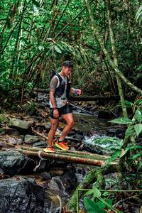 BIB: 
                            <button type="button" onclick="openModal(24773988)" class="btn btn-primary btn-sm float-right btn-popup" data-toggle="modal" data-target=".modal-high-quality">
                        <i class="fas fa-shopping-cart"></i> Add to Cart
                    </button>
                                            <button type="button" onclick="isThisMe(24773988, true)" class="btn btn-success btn-sm float-right btn-popup btn-isme hidden" data-toggle="tooltip" data-placement="bottom" title="นี่คือรูปของคุณใช่ไหม คลิกที่นี่เพื่อเอาเข้าอัลบั้ม">
                        <i class="fas fa-plus"></i> Add to album
                    </button>
                    <button type="button" onclick="isThisMe(24773988, false)" class="btn btn-warning btn-sm float-right btn-popup btn-isnotme hidden">
                        <i class="fas fa-ban"></i> Remove from album
                    </button>