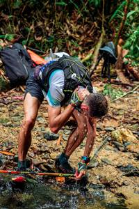 BIB: 
                            <button type="button" onclick="openModal(24767749)" class="btn btn-primary btn-sm float-right btn-popup" data-toggle="modal" data-target=".modal-high-quality">
                        <i class="fas fa-shopping-cart"></i> Add to Cart
                    </button>
                                            <button type="button" onclick="isThisMe(24767749, true)" class="btn btn-success btn-sm float-right btn-popup btn-isme hidden" data-toggle="tooltip" data-placement="bottom" title="นี่คือรูปของคุณใช่ไหม คลิกที่นี่เพื่อเอาเข้าอัลบั้ม">
                        <i class="fas fa-plus"></i> Add to album
                    </button>
                    <button type="button" onclick="isThisMe(24767749, false)" class="btn btn-warning btn-sm float-right btn-popup btn-isnotme hidden">
                        <i class="fas fa-ban"></i> Remove from album
                    </button>