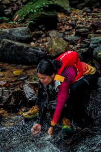 BIB: 
                            <button type="button" onclick="openModal(24769050)" class="btn btn-primary btn-sm float-right btn-popup" data-toggle="modal" data-target=".modal-high-quality">
                        <i class="fas fa-shopping-cart"></i> Add to Cart
                    </button>
                                            <button type="button" onclick="isThisMe(24769050, true)" class="btn btn-success btn-sm float-right btn-popup btn-isme hidden" data-toggle="tooltip" data-placement="bottom" title="นี่คือรูปของคุณใช่ไหม คลิกที่นี่เพื่อเอาเข้าอัลบั้ม">
                        <i class="fas fa-plus"></i> Add to album
                    </button>
                    <button type="button" onclick="isThisMe(24769050, false)" class="btn btn-warning btn-sm float-right btn-popup btn-isnotme hidden">
                        <i class="fas fa-ban"></i> Remove from album
                    </button>