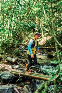 BIB: 
                            <button type="button" onclick="openModal(24779076)" class="btn btn-primary btn-sm float-right btn-popup" data-toggle="modal" data-target=".modal-high-quality">
                        <i class="fas fa-shopping-cart"></i> Add to Cart
                    </button>
                                            <button type="button" onclick="isThisMe(24779076, true)" class="btn btn-success btn-sm float-right btn-popup btn-isme hidden" data-toggle="tooltip" data-placement="bottom" title="นี่คือรูปของคุณใช่ไหม คลิกที่นี่เพื่อเอาเข้าอัลบั้ม">
                        <i class="fas fa-plus"></i> Add to album
                    </button>
                    <button type="button" onclick="isThisMe(24779076, false)" class="btn btn-warning btn-sm float-right btn-popup btn-isnotme hidden">
                        <i class="fas fa-ban"></i> Remove from album
                    </button>