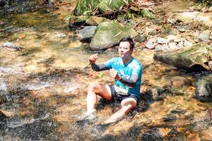 BIB: 
                            <button type="button" onclick="openModal(24776211)" class="btn btn-primary btn-sm float-right btn-popup" data-toggle="modal" data-target=".modal-high-quality">
                        <i class="fas fa-shopping-cart"></i> Add to Cart
                    </button>
                                            <button type="button" onclick="isThisMe(24776211, true)" class="btn btn-success btn-sm float-right btn-popup btn-isme hidden" data-toggle="tooltip" data-placement="bottom" title="นี่คือรูปของคุณใช่ไหม คลิกที่นี่เพื่อเอาเข้าอัลบั้ม">
                        <i class="fas fa-plus"></i> Add to album
                    </button>
                    <button type="button" onclick="isThisMe(24776211, false)" class="btn btn-warning btn-sm float-right btn-popup btn-isnotme hidden">
                        <i class="fas fa-ban"></i> Remove from album
                    </button>