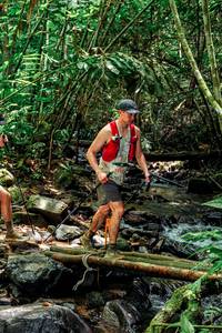 BIB: 
                            <button type="button" onclick="openModal(24778689)" class="btn btn-primary btn-sm float-right btn-popup" data-toggle="modal" data-target=".modal-high-quality">
                        <i class="fas fa-shopping-cart"></i> Add to Cart
                    </button>
                                            <button type="button" onclick="isThisMe(24778689, true)" class="btn btn-success btn-sm float-right btn-popup btn-isme hidden" data-toggle="tooltip" data-placement="bottom" title="นี่คือรูปของคุณใช่ไหม คลิกที่นี่เพื่อเอาเข้าอัลบั้ม">
                        <i class="fas fa-plus"></i> Add to album
                    </button>
                    <button type="button" onclick="isThisMe(24778689, false)" class="btn btn-warning btn-sm float-right btn-popup btn-isnotme hidden">
                        <i class="fas fa-ban"></i> Remove from album
                    </button>