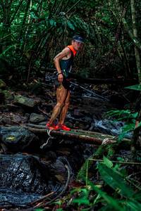 BIB: 
                            <button type="button" onclick="openModal(24767094)" class="btn btn-primary btn-sm float-right btn-popup" data-toggle="modal" data-target=".modal-high-quality">
                        <i class="fas fa-shopping-cart"></i> Add to Cart
                    </button>
                                            <button type="button" onclick="isThisMe(24767094, true)" class="btn btn-success btn-sm float-right btn-popup btn-isme hidden" data-toggle="tooltip" data-placement="bottom" title="นี่คือรูปของคุณใช่ไหม คลิกที่นี่เพื่อเอาเข้าอัลบั้ม">
                        <i class="fas fa-plus"></i> Add to album
                    </button>
                    <button type="button" onclick="isThisMe(24767094, false)" class="btn btn-warning btn-sm float-right btn-popup btn-isnotme hidden">
                        <i class="fas fa-ban"></i> Remove from album
                    </button>